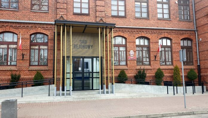 minister-sprawiedliwosci-wszczelo-procedure-odwolania-prezesa-sadu-rejonowego-we-wloclawku