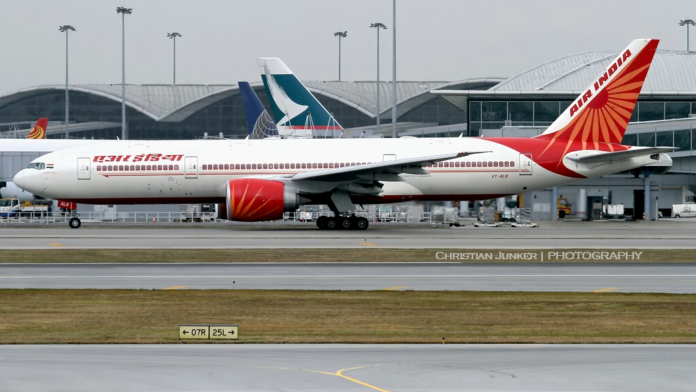 india-china-direct-flights-set-to-resume-after-5-years-hiatus