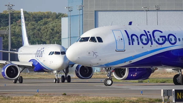 indigo-airlines-staff-died-in-accident-in-bengaluru