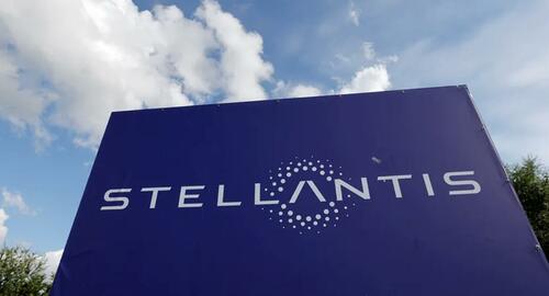 automaker-stellantis-says-it-will-help-suppliers-pay-tariff-costs automaker-stellantis-says-it-will-help-suppliers-pay-tariff-costs