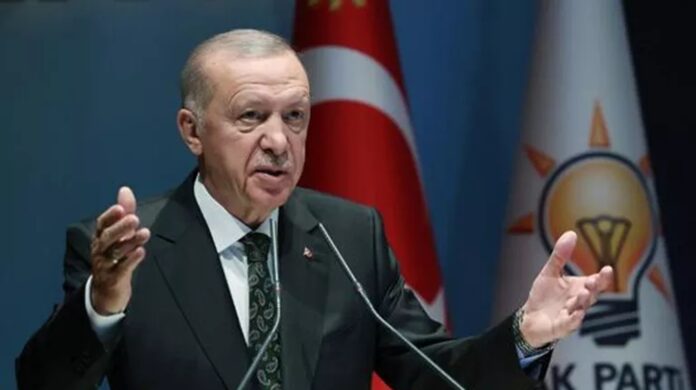 europosel-wzywa-do-zamrozenia-dialogu-ue-z-erdoganem europosel-wzywa-do-zamrozenia-dialogu-ue-z-erdoganem