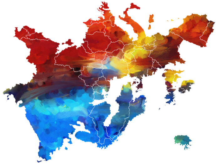 europejczycy-nie-wierza,-ze-rosja-moze-zagrozic-europie