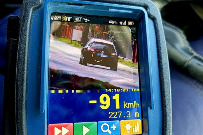 28-latek-z-ukrainy-stracil-prawo-jazdy!-jego-blad-kosztowal-go-1500-zl-i-13-punktow-karnych