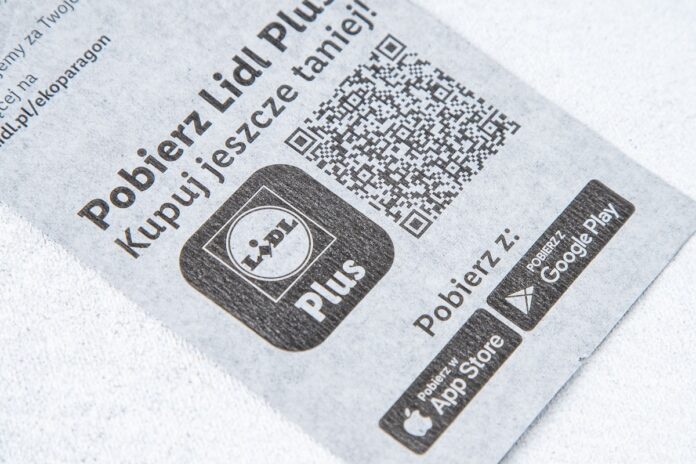 koniec-z-papierowymi-paragonami-od-2025?-e-paragony-zrewolucjonizuja-twoje-zakupy!