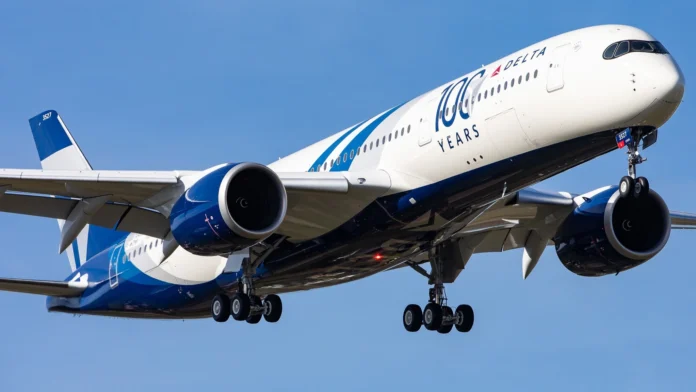delta-reports-q1-2025-results,-adds-9-new-aircraft-and-more delta-reports-q1-2025-results,-adds-9-new-aircraft-and-more
