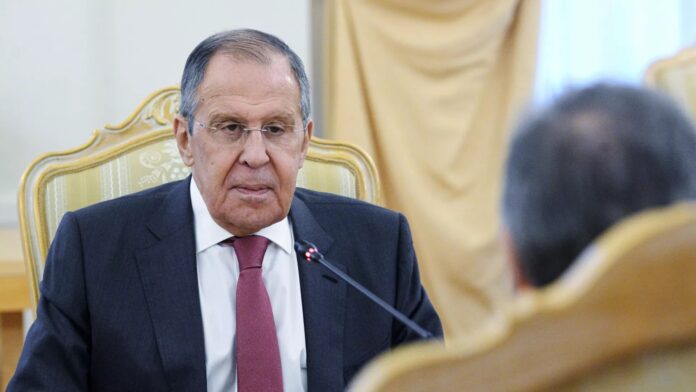 rosja-wydala-rumunskich-dyplomatow.-kreml-odpowiada-na-decyzje-bukaresztu