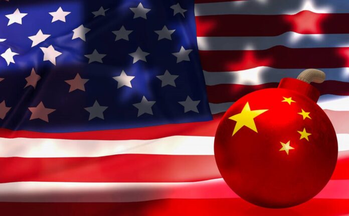 usa-podnosza-cla-na-towary-chinskie-do-125-proc. usa-podnosza-cla-na-towary-chinskie-do-125-proc.