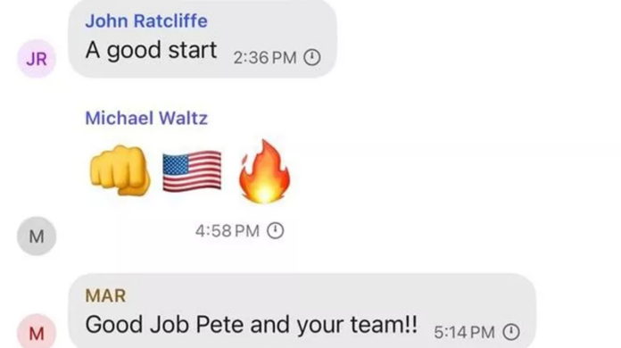 the-guardian-ujawnil,-jak-dziennikarz-dostal-sie-na-tajna-rozmowe-urzednikow-usa