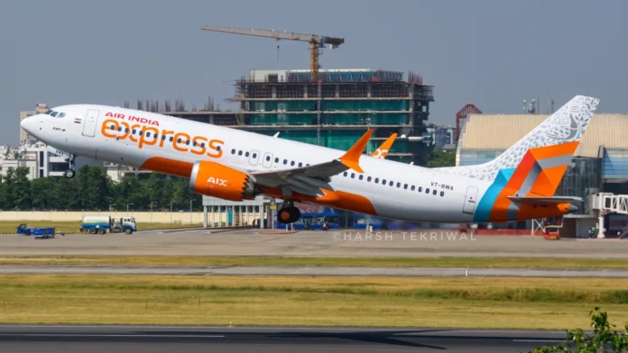 air-india-express-pilot-died-amid-cardiac-arrest air-india-express-pilot-died-amid-cardiac-arrest