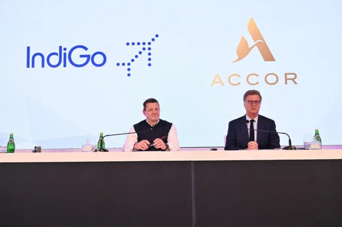 indigo-joins-hands-with-accor:-loyalty-benefits,-hospitality-and-more indigo-joins-hands-with-accor:-loyalty-benefits,-hospitality-and-more