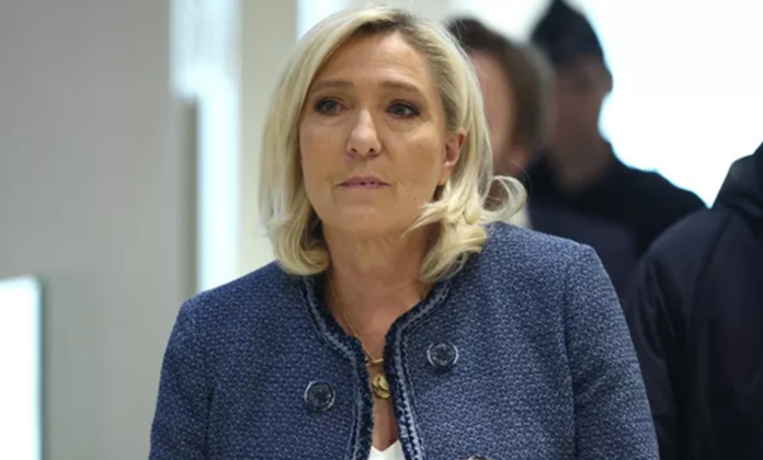 marine-le-pen-wykluczona-z-wyscigu-o-prezydenture.-czy-francja-staje-sie-druga-rumunia?