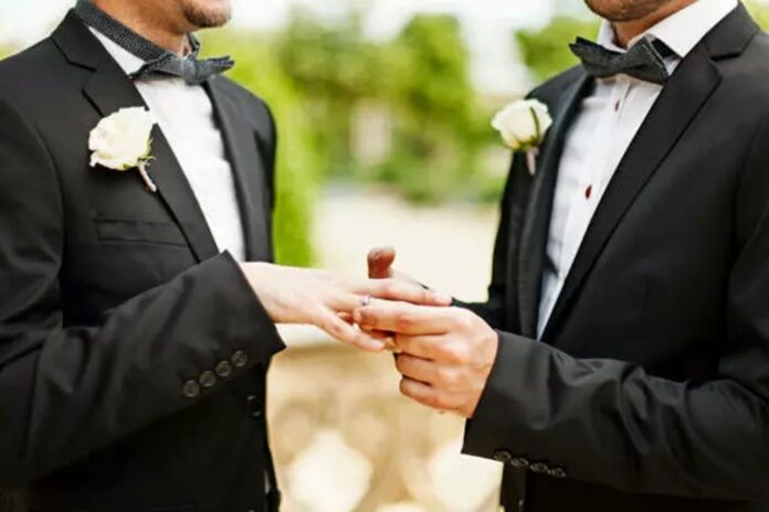 unia-europejska-nakazuje-polsce-transkrypcje-aktow-malzenstwa-par-jednoplciowych