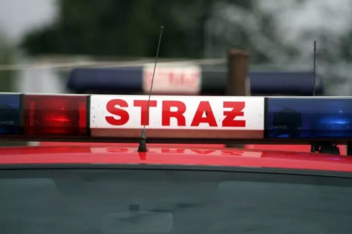 tajemnicza-substancja-w-warszawskiej-szkole.-strazacy-odkryli-zaskakujace-zrodlo-dymu