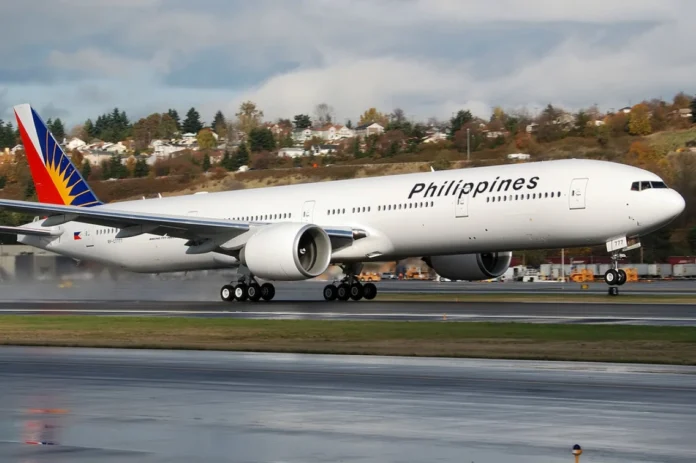 philippine-airlines-los-angeles-flight-with-777-makes-emergency-landing-in-tokyo