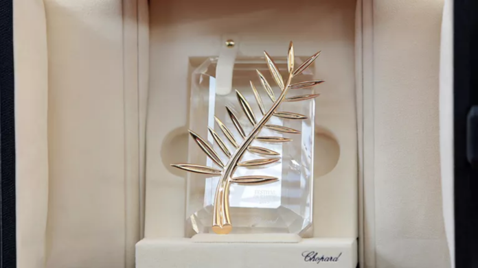 w-paryzu-ogloszono-program-konkursowy-78.-festiwalu-filmowego-w-cannes