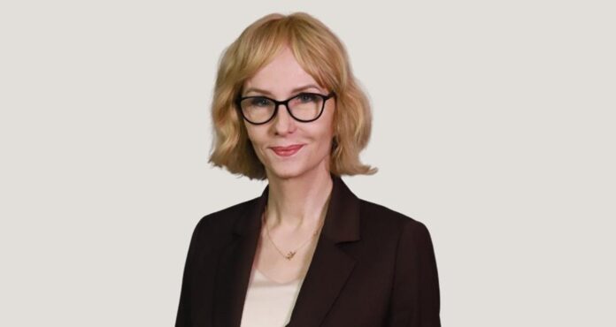 olesnica:-zabojstwo-9-miesiecznego-felka-wstrzasa-polska,-ale-nie-wiceminister-demkow olesnica:-zabojstwo-9-miesiecznego-felka-wstrzasa-polska,-ale-nie-wiceminister-demkow