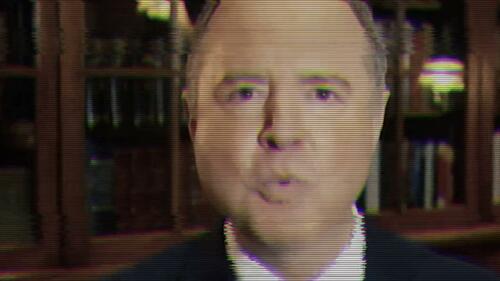 here’s-what-democrats-stand-for,-in-their-own-words here’s-what-democrats-stand-for,-in-their-own-words