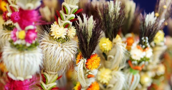 polacy-tna-wydatki-na-wielkanoc.-„ceny-zywnosci-wciaz-rosna”