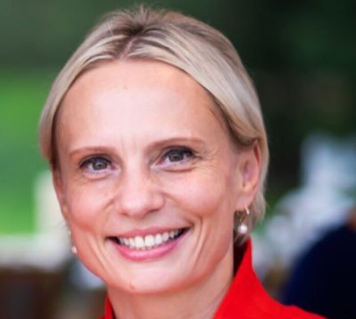 kongresmenka-usa-oskarza-telegraph-o-dezinformacje kongresmenka-usa-oskarza-telegraph-o-dezinformacje