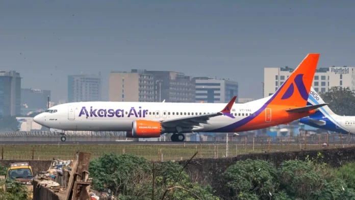 akasa-air-to-station-5-7-aircraft-at-new-jewar-and-navi-mumbai-airports