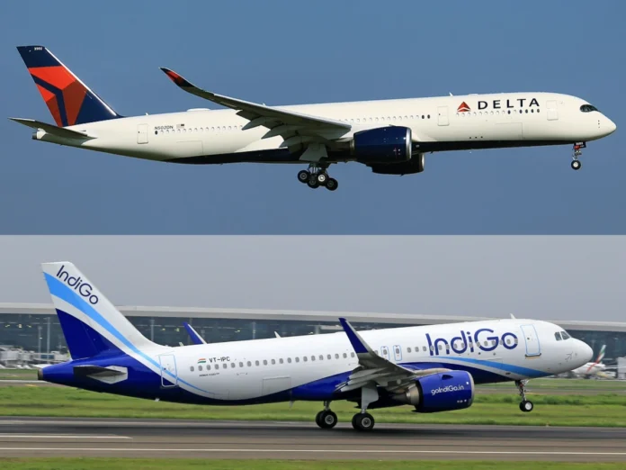indigo-almost-surpasses-delta-as-world’s-most-valuable-airline indigo-almost-surpasses-delta-as-world’s-most-valuable-airline