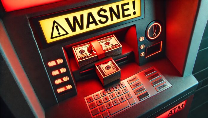 bankomat-„polknal”-twoja-karte?-to-moze-byc-nowe-oszustwo-natychmiast-zablokuj-konto.