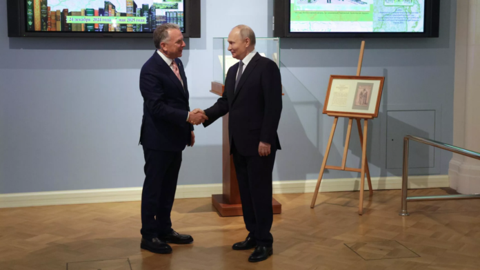 spotkanie-witkoffa-z-putinem-dobieglo-konca