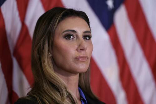 the-wicked-flee… the-wicked-flee…