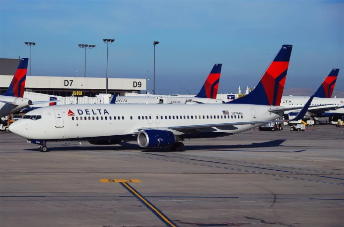 three-delta-air-lines-flights-makes-emergency-landings-due-to-same-problem