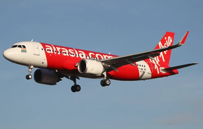 airasia-cuts-the-only-international-flight-of-this-indian-airport airasia-cuts-the-only-international-flight-of-this-indian-airport