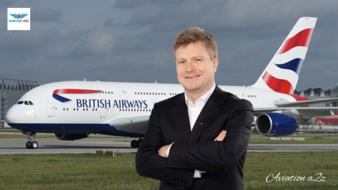british-airways-ceo-salary-and-compensation british-airways-ceo-salary-and-compensation