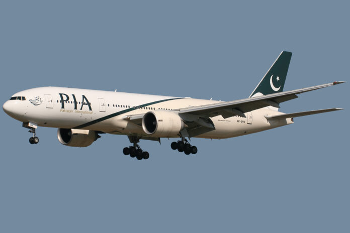 pakistan-int’l-airlines-privatization-timeline-extended-to-december-2025