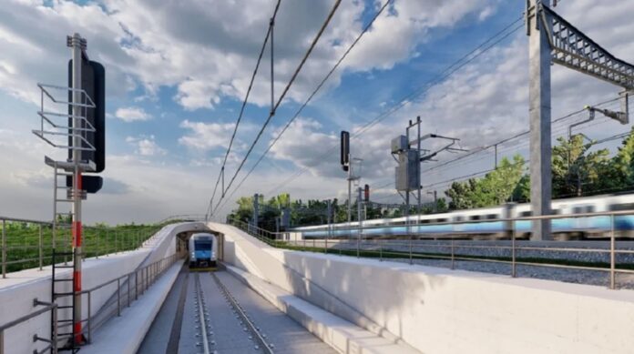 rewolucja-w-lodzi:-cpk-wybral-wykonawce-najwiekszego-tunelu-kolejowego-w-polsce