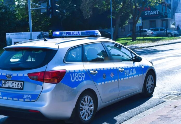 uwaga-kierowcy!-mandat-za-zapasowy-kanister-paliwa-w-aucie