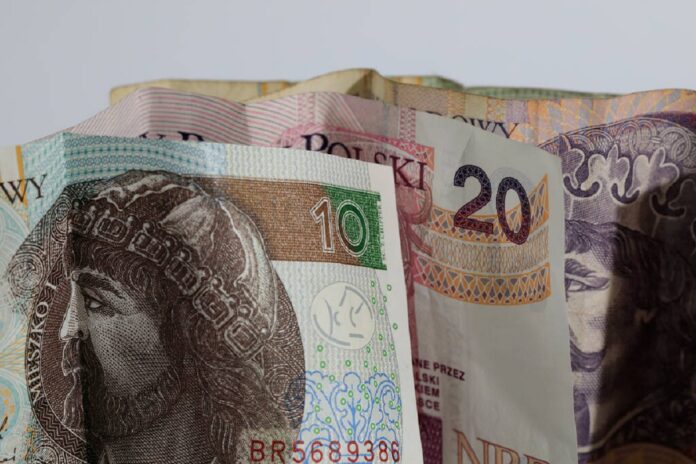 niedziele-handlowa-2025:-czy-sklepy-beda-otwarte?