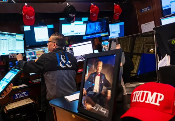 usa-moga-wycofac-akcje-chinskich-spolek-z-gieldy-—-donosi-fox-news