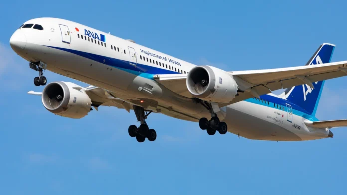 boeing-787-lavatory-may-break-free-in-flight-injuring-crew-and-pax:-faa boeing-787-lavatory-may-break-free-in-flight-injuring-crew-and-pax:-faa