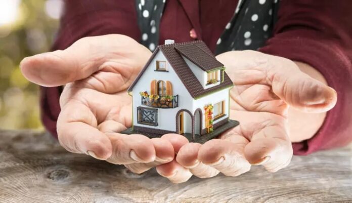 darowizna-sprzed-10-lat-a-zachowek-–-kluczowa-decyzja-sadu-najwyzszego