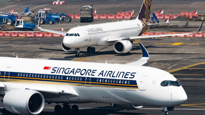 india-singapore-air-traffic-hits-record-5.5-million-passengers-in-2024 india-singapore-air-traffic-hits-record-5.5-million-passengers-in-2024