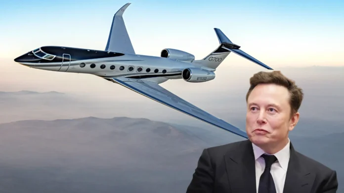 elon-musk-$100-million-private-jet-fleet-preferences-leaked elon-musk-$100-million-private-jet-fleet-preferences-leaked