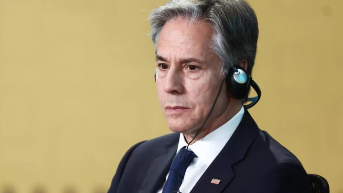 byly-sekretarz-stanu-usa-ostrzega-przed-izolacja-kraju byly-sekretarz-stanu-usa-ostrzega-przed-izolacja-kraju