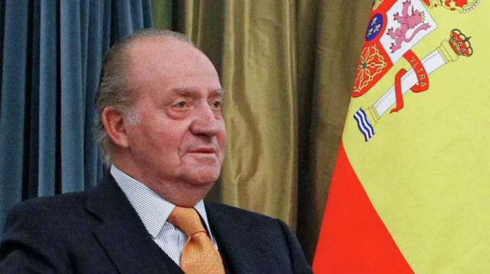 byly-krol-hiszpanii-pozywa-swoja-byla-kochanke-za-znieslawienie byly-krol-hiszpanii-pozywa-swoja-byla-kochanke-za-znieslawienie