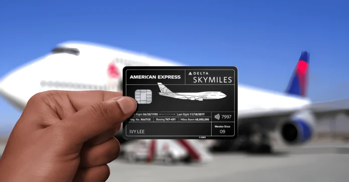 best-airline-credit-cards-in-the-world-for-april-2025 best-airline-credit-cards-in-the-world-for-april-2025
