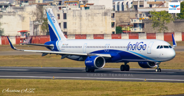 indigo-passengers-endure-18-hour-nightmare-in-kazakhstan