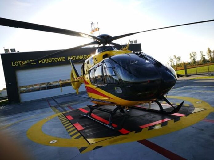 tragiczny-wypadek-autobusu-w-krakowie:-smiglowce-lpr-na-miejscu,-19-osob-rannych