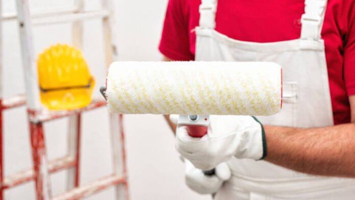 urzad-skarbowy-bierze-sie-za-remonty-„na-czarno”.-wezwania-do-przedstawienia-faktur-juz-ruszyly