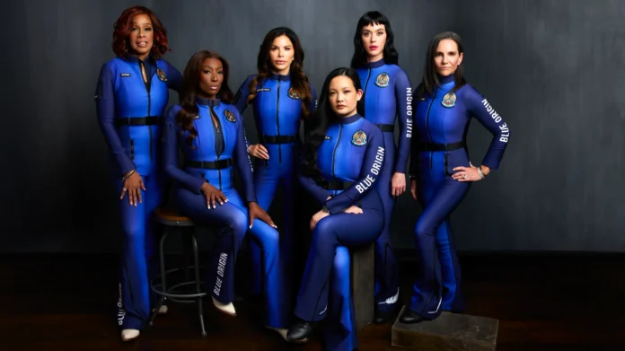 blue-origin-successfully-operates-all-women-crew-space-flight