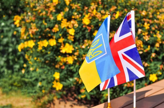 „the-times”-ujawnil,-jaka-role-wielka-brytania-odegrala-w-konflikcie-na-ukrainie