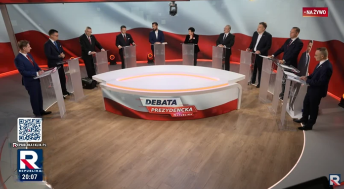 debata-prezydencka-2025-w-tv-republika!-prawda-o-plciach-i-euro-ujawniona! debata-prezydencka-2025-w-tv-republika!-prawda-o-plciach-i-euro-ujawniona!