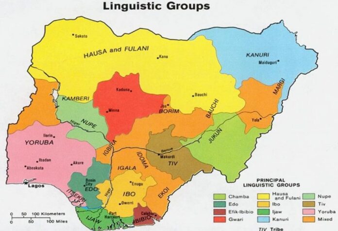 krwawa-fala-przemocy-w-nigerii:-ponad-50-chrzescijan-zabitych-w-atakach-na-stan-plateau